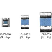 CH02016-180RGFT
