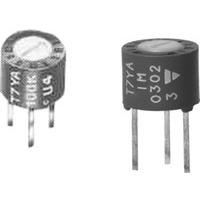 T7RYA-103-D06