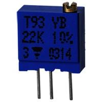 T93XB-2K-10-D06