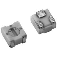 TS3YJ-503-RF7
