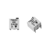 TS63Y-10K-10-D06