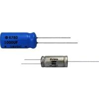 678D127M025CC4DE3