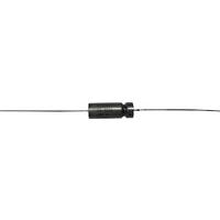 M39006/33-0050