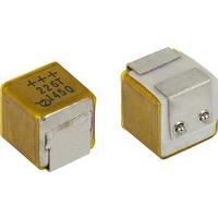 T25D337M016HSB