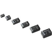 TH3B335M035F2500