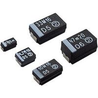 TM3B156M016EBA