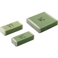 VJ2220A151KXUSTX1