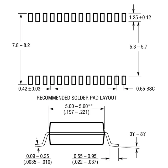 LTC1855IG-Linear-Technology-datasheet-10688676.pdf Outline Dimensions_1