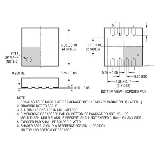 pid_11185840_dd90fae2834dded90c6aa1aeb4abc6e2.pdf Outline Dimensions_1