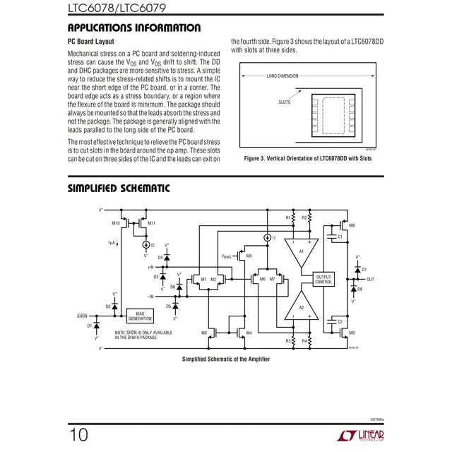 LTC6079CGN#TR-Linear-Technology-datasheet-10697761.pdf Outline Dimensions_1