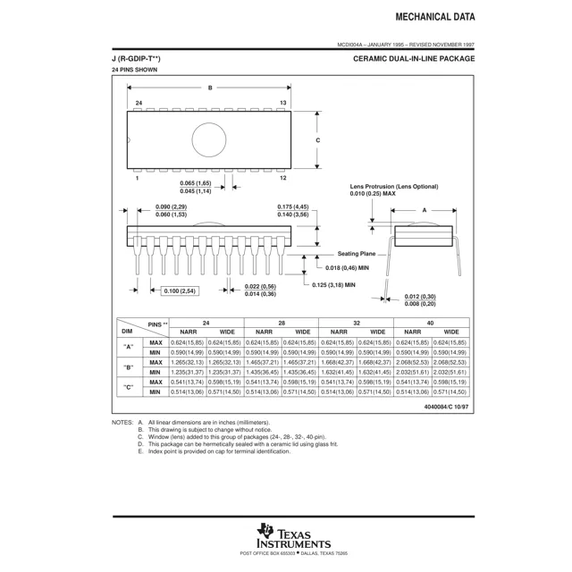 pid_12642538_5962-8860701ka-texas-instruments-datasheet-32985777.pdf Outline Dimensions_1