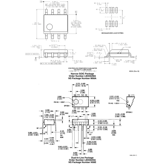 LM4562HA-National-Semiconductor-datasheet-10844377.pdf Outline Dimensions_1