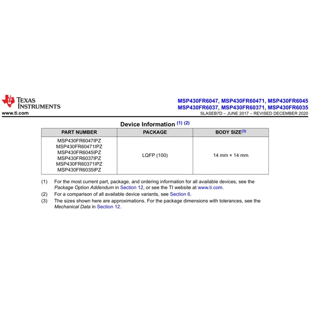 pid_14403907_6aff19d674ea351801e473d79ef4ebcc.pdf Outline Dimensions_1 pid_14403907_6aff19d674ea351801e473d79ef4ebcc.pdf Outline Dimensions_1