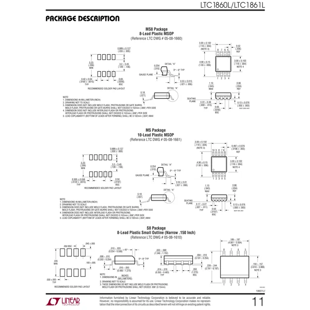 pid_14414778_ltc1861lcms23tr-linear-technology-datasheet-17725679.pdf Outline Dimensions_1