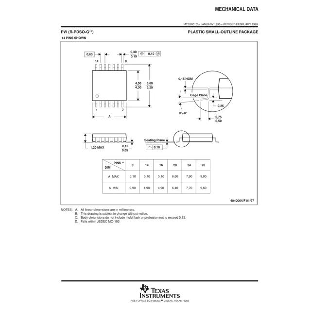 pid_15263502_66449274c78846dded6b3f077a60d43c.pdf Outline Dimensions_1