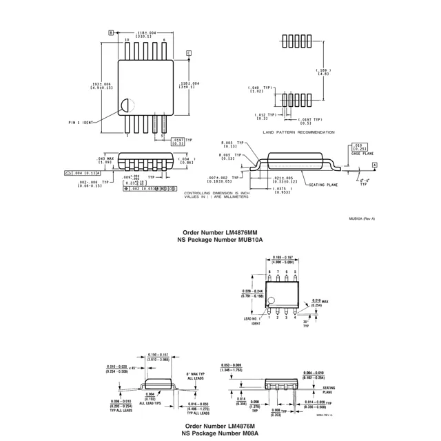 pid_17033404_lm4876mmx-national-semiconductor-datasheet-32669.pdf Outline Dimensions_1 pid_17033404_lm4876mmx-national-semiconductor-datasheet-32669.pdf Outline Dimensions_1