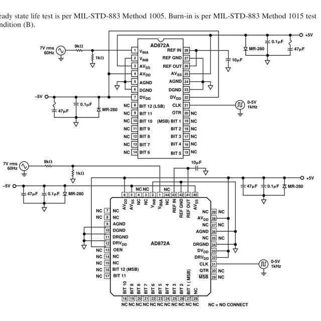 pid_18559185_ad872aje-analog-devices-datasheet-10742571.pdf Outline Dimensions_1 pid_18559185_ad872aje-analog-devices-datasheet-10742571.pdf Outline Dimensions_1