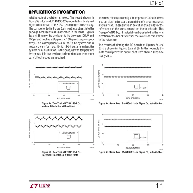 pid_18705152_lt1461ais8-3.3-linear-technology-datasheet-10511675.pdf Outline Dimensions_1