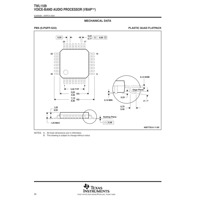 pid_19298071_twl1109pbsr-texas-instruments-datasheet-63612.pdf Outline Dimensions_1