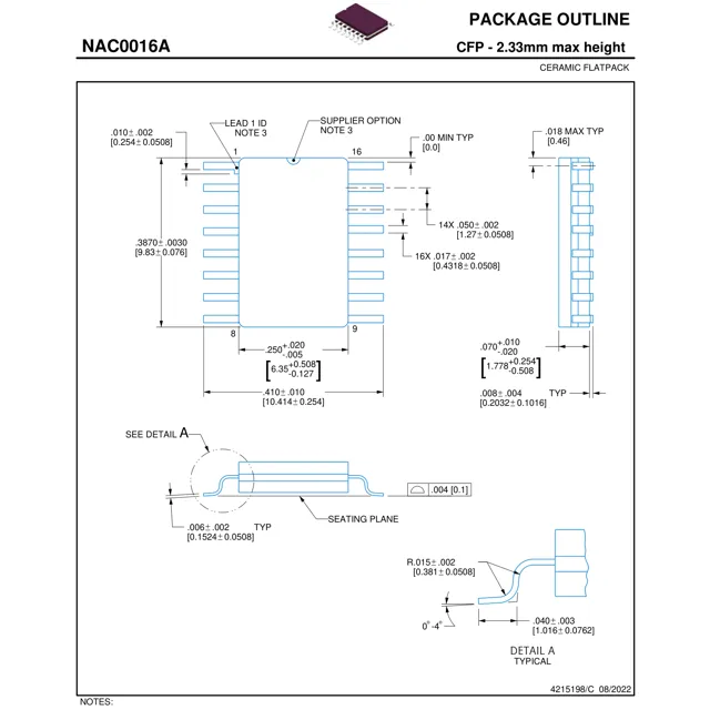 pid_19581948_lm2991qml.pdf Outline Dimensions_1