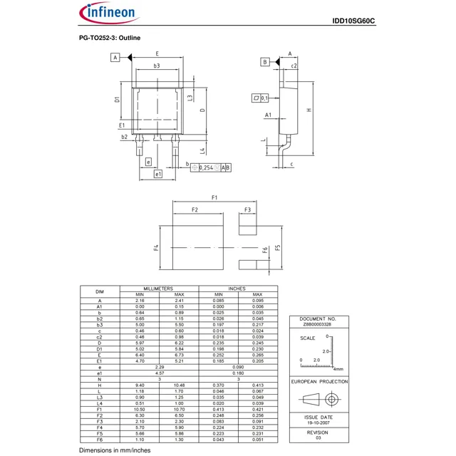 pid_20978438_8638af7baa1bb3a864cd5d9aa4f06288.pdf Outline Dimensions_1