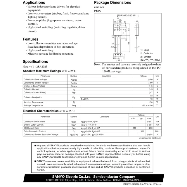 pid_21004461_8c3bbbd552341637ef17fa522918c650.pdf Outline Dimensions_1 pid_21004461_8c3bbbd552341637ef17fa522918c650.pdf Outline Dimensions_1