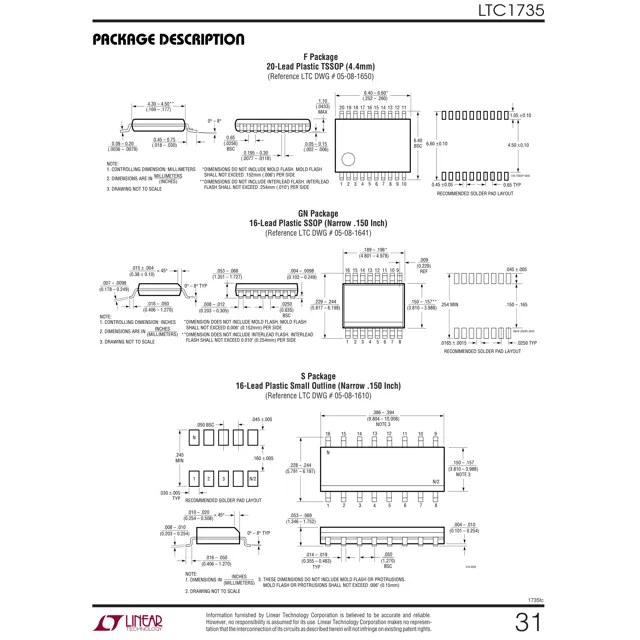 pid_21031976_ltc1735ign23tr-linear-technology-datasheet-10687833.pdf Outline Dimensions_1