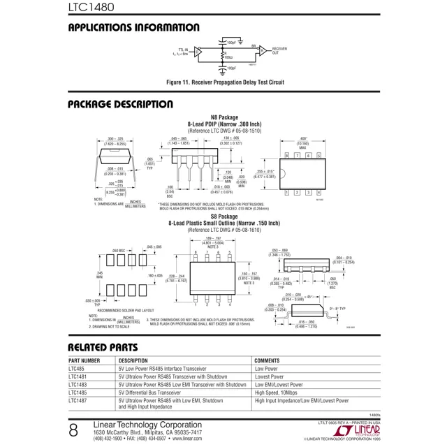 pid_21031978_ltc1480cs8-linear-technology-datasheet-513022.pdf Outline Dimensions_1