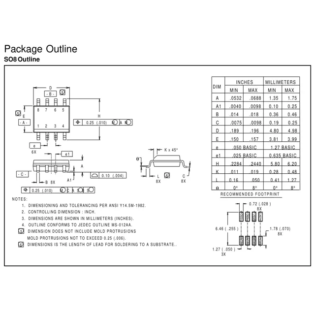 pid_21045942_irf7104tr-international-rectifier-datasheet-61204.pdf Outline Dimensions_1