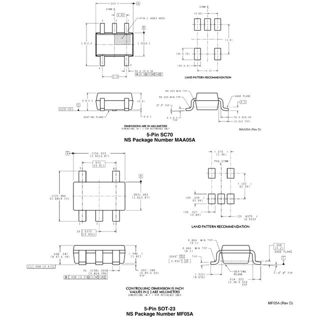 pid_21068585_lmv652mmx-national-semiconductor-datasheet-10845329.pdf Outline Dimensions_1