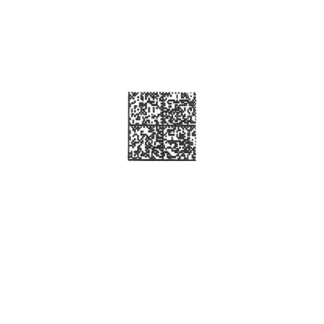 pid_21069097_lsyt676-osram-datasheet-13702256.pdf Outline Dimensions_1 pid_21069097_lsyt676-osram-datasheet-13702256.pdf Outline Dimensions_1