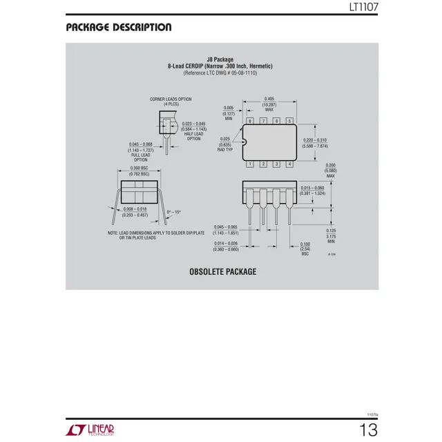 pid_21069378_lt1107cn8-5-linear-technology-datasheet-14167309.pdf Outline Dimensions_1