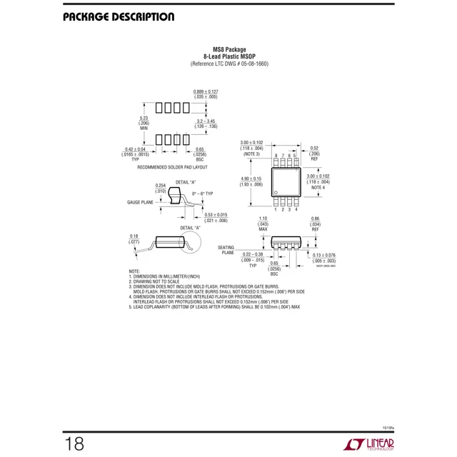 pid_21070349_lt1619es823tr-linear-technology-datasheet-17020493.pdf Outline Dimensions_1