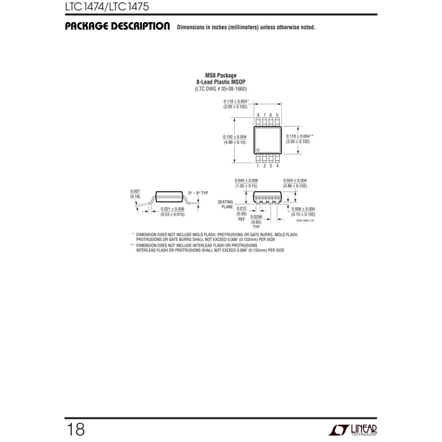 pid_21071801_ltc1474cs8-linear-technology-datasheet-510803.pdf Outline Dimensions_1