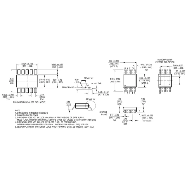 pid_21072618_ltc3407aimse-2-linear-technology-datasheet-14357818.pdf Outline Dimensions_1