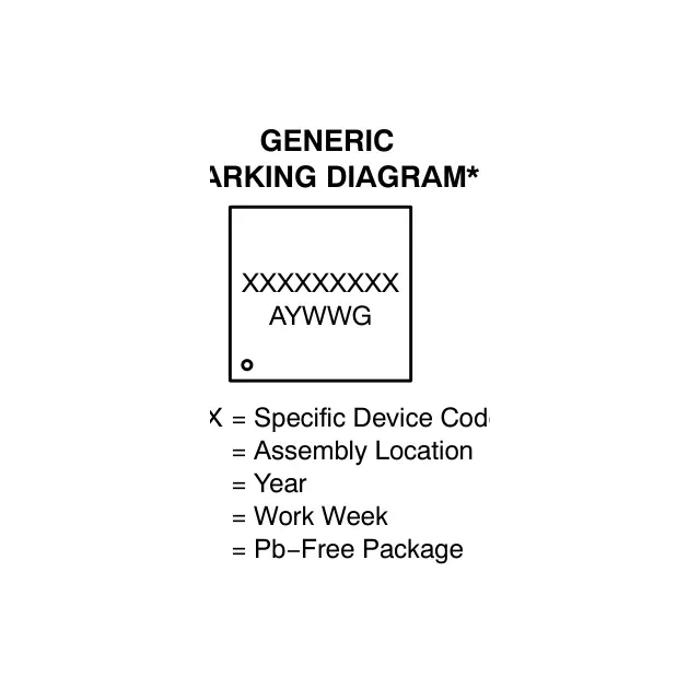 pid_21221107_nvbg040n120sc1-onsemi-datasheet-168794180.pdf Outline Dimensions_1