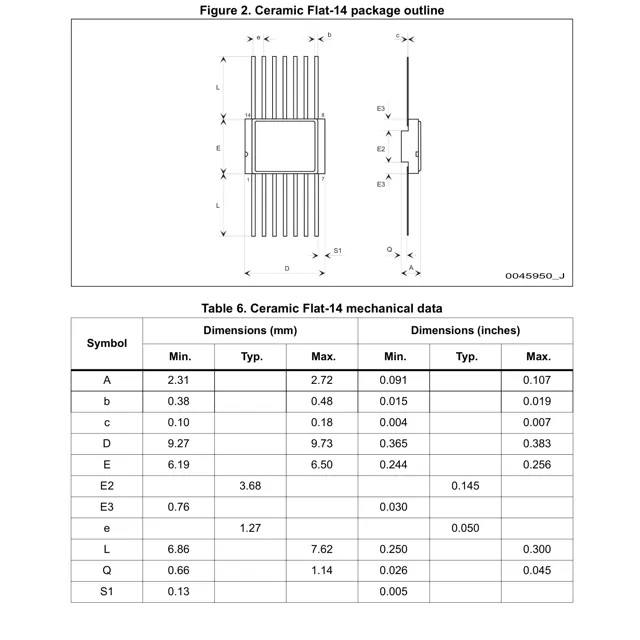 pid_22508578_329e15698befa65bc4f3606fcba2a636.pdf Outline Dimensions_1