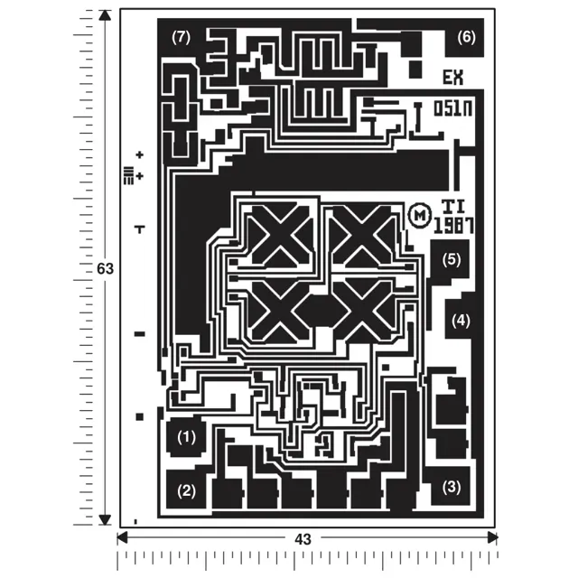 pid_23805131_670a792383e8f191a505494b2797596e.pdf Outline Dimensions_1