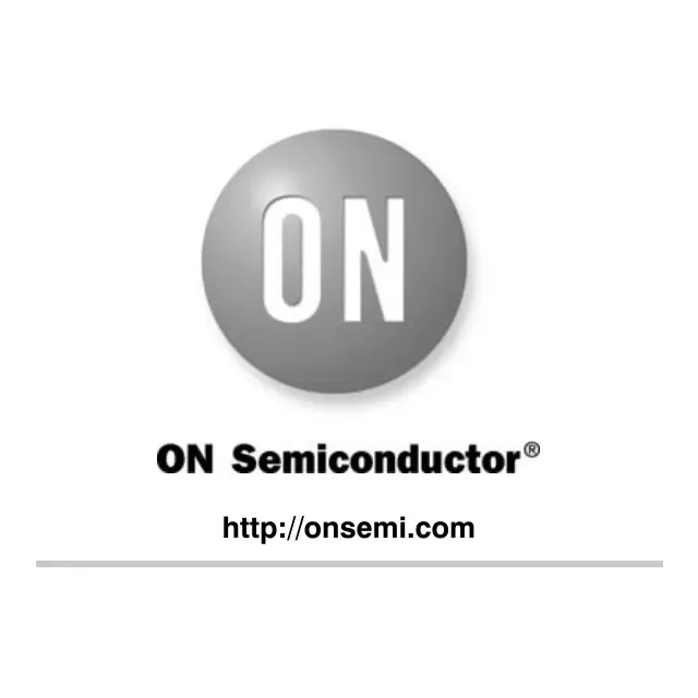 pid_23806775_mc74vhc1gt14dtt1-on-semiconductor-datasheet-10368534.pdf Outline Dimensions_1