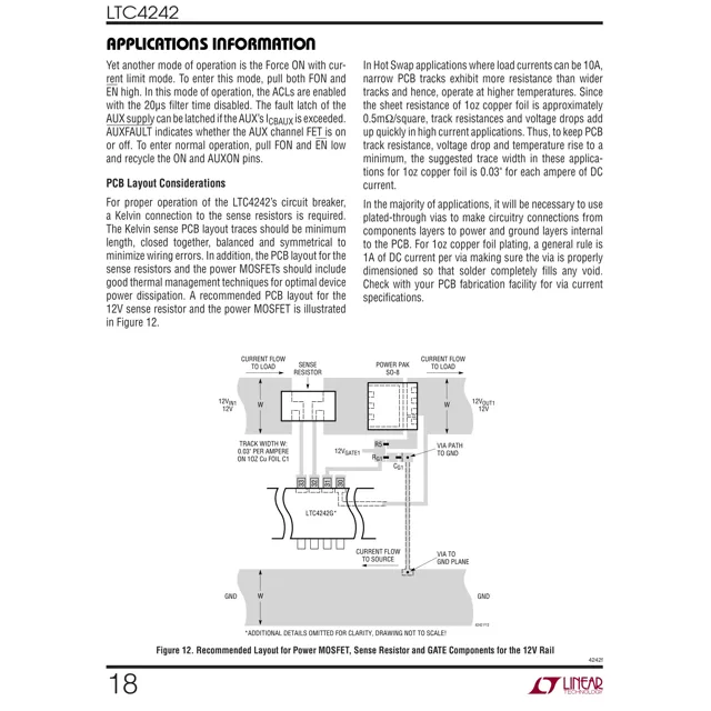 pid_23807633_ltc4242iuhf23pbf-analog-devices-datasheet-13544864.pdf Outline Dimensions_1
