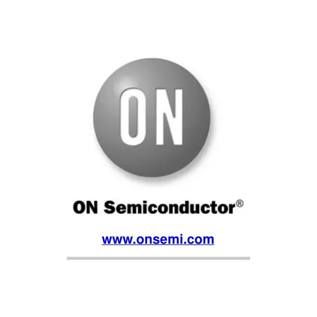 pid_23826849_mc74act14dtr2-onsemi-datasheet-163666181.pdf Outline Dimensions_1