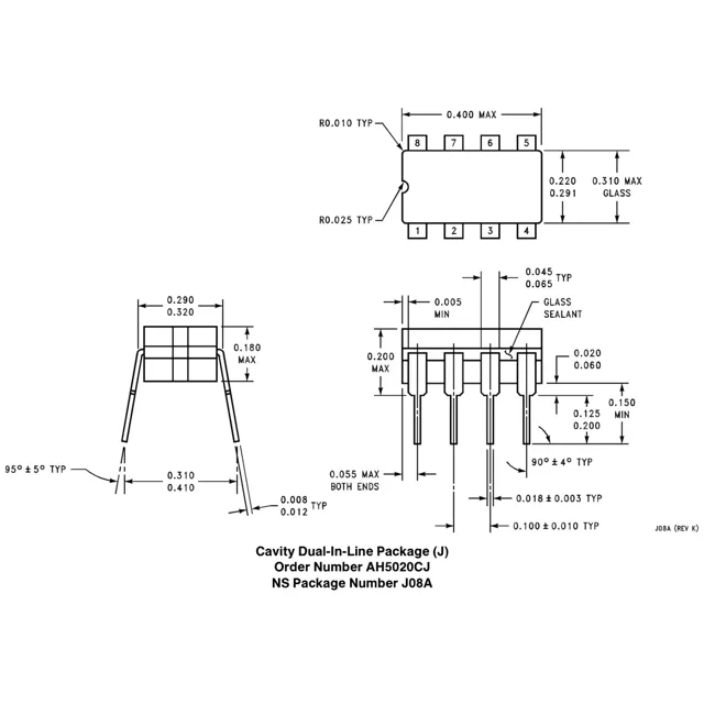 pid_23827811_ah5020cj-national-semiconductor-datasheet-62513.pdf Outline Dimensions_1