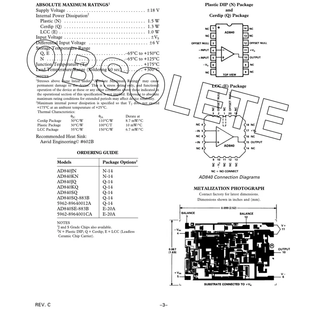 pid_23834631_02fad24b08888d364171cae70ad4da30.pdf Outline Dimensions_1
