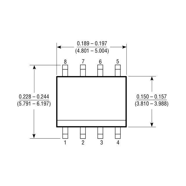 pid_23876623_lt1109acs8-1223trpbf-analog-devices-datasheet-16972661.pdf Outline Dimensions_1