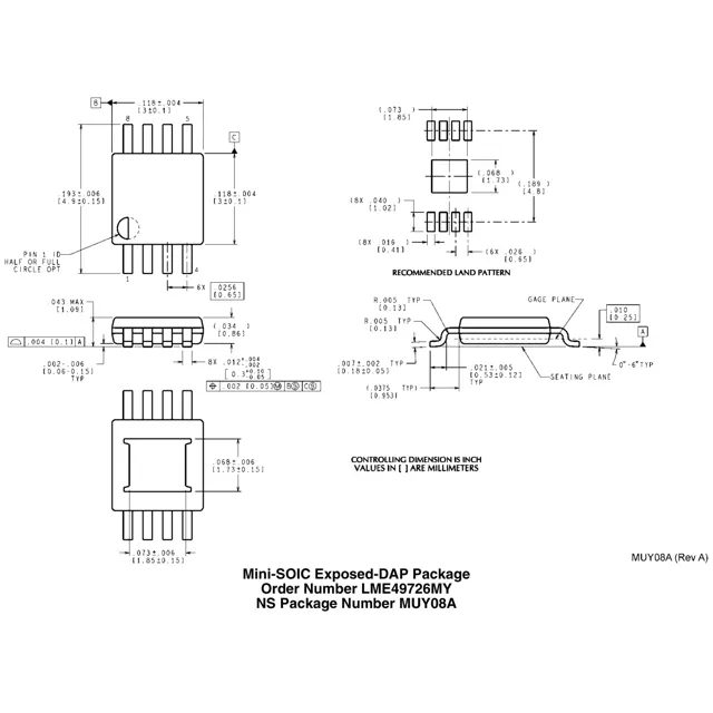 pid_23884607_lme49726my-national-semiconductor-datasheet-10849209.pdf Outline Dimensions_1