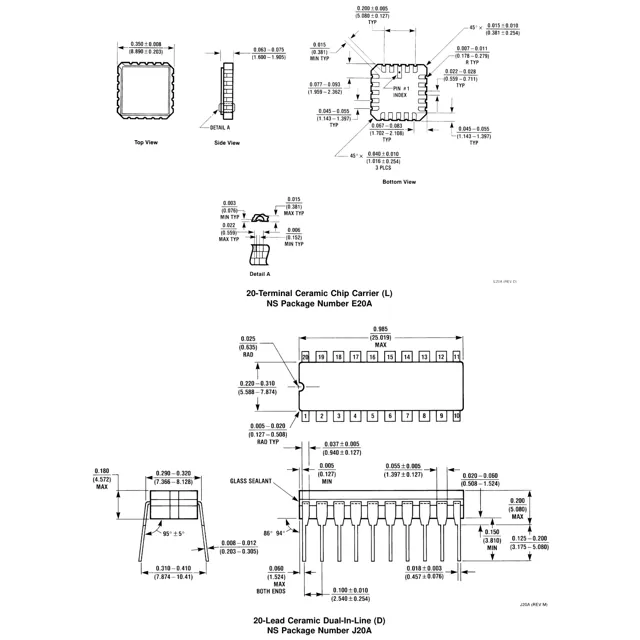 pid_23889455_71fed4640b87a4645032644a69d73f5a.pdf Outline Dimensions_1