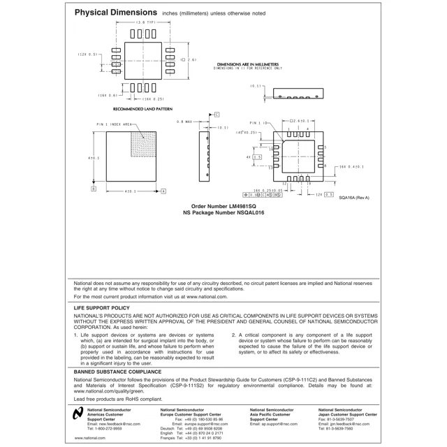 pid_23898363_lm4981sq-national-semiconductor-datasheet-72783.pdf Outline Dimensions_1 pid_23898363_lm4981sq-national-semiconductor-datasheet-72783.pdf Outline Dimensions_1