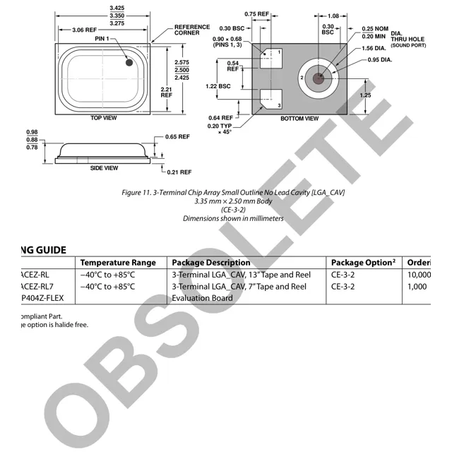 pid_23900354_admp404acez-rl7-analog-devices-datasheet-23752966.pdf Outline Dimensions_1 pid_23900354_admp404acez-rl7-analog-devices-datasheet-23752966.pdf Outline Dimensions_1
