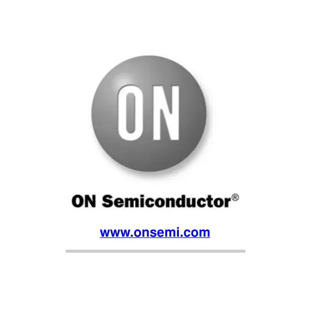 pid_23910957_mc74ac00dr2-onsemi-datasheet-163666184.pdf Outline Dimensions_1
