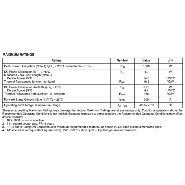 pid_24007300_1.5smc56at3g-on-semiconductor-datasheet-11764512.pdf Outline Dimensions_1 pid_24007300_1.5smc56at3g-on-semiconductor-datasheet-11764512.pdf Outline Dimensions_1